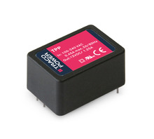 Image TPP 15-148-J.