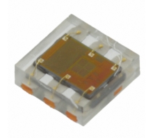 Image TSL26711FN.