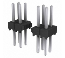 Image TSW-105-08-T-D.
