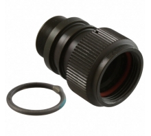 Image TXR40AB00-1208AI.