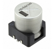 Image UCX1V561MNS1ZD.