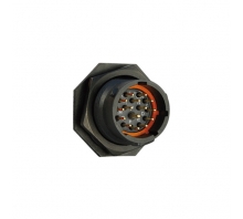 Image UTS714D15P.