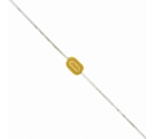 Image VA100014D300DL.