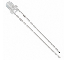 Image VAOL-3GDE4.