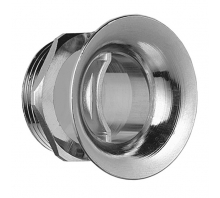 Image VN16 320 0102 V.