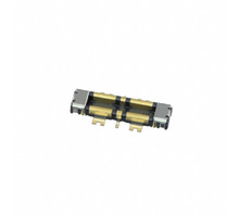 Image WP10-P002VA10-R15000.
