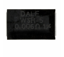 Image WSR56L000FEA.