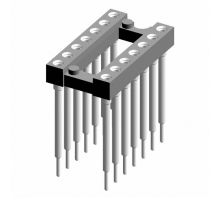 Image 116-83-314-41-001101.