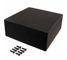 Image 1550NBK.
