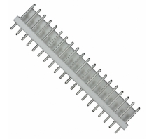 Image 2-644753-0.