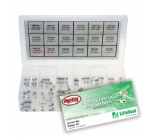 Image 218P-KIT.