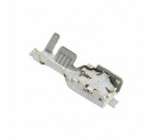 Image 336076-3.
