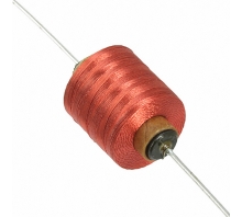 Image 70F501AF-RC.