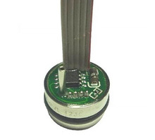 Image 86BSD150PA-3AIC.