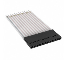 Image A9BAA-1203F.