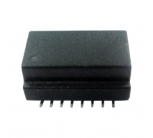 Image ALAN-508-T.