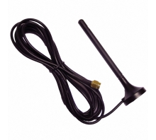Image ANT-GSMSTUB4.