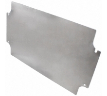 Image ANX-91323.