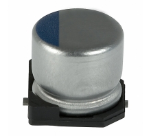 Image APXA200ARA220MF60G.