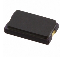 Image AX-16.9344MCGH-T.