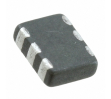 Image B72735D0050H062.