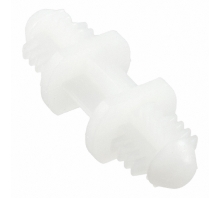 Image BHDF-6M-01.