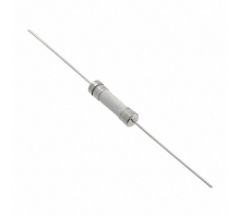 Image TR2-S505SC-1.6-R.