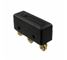 Image BZ-2R-P4.