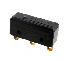 Image BZ-2R708-P7.