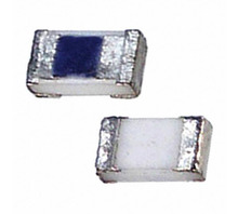 Image C2Q 1.5.