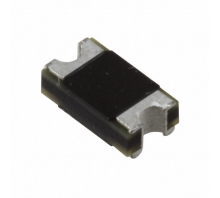 Image CD1408-FU1800.