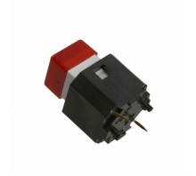 Image CFPB-1CC-1R1W.