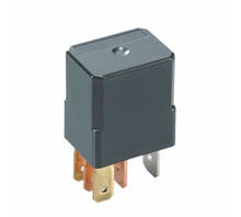 Image CM1-12V.