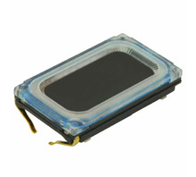 Image CMS-16093-076S.