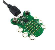 Image CODEBUG.