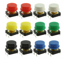 Image COM-10302.