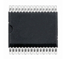 Image CPC5621A.