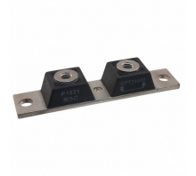 Image CPT30040.