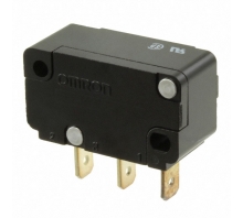 Image D2MC-5H1.