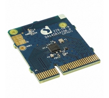 Image DA14581ATDB-P.