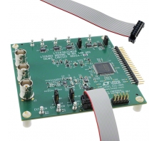 Image DC1805A-B.