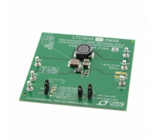 Image DC2105A-B.