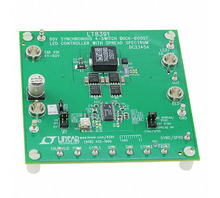 Image DC2345A.