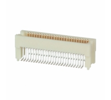 Image DF15A(6.2)-50DP-0.65V(50).