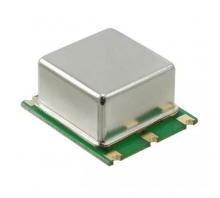 Image ECOC-2522-12.800-3FS.