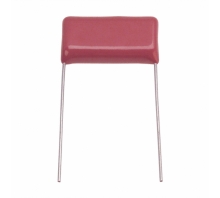 Image ECQ-E4564KZ.