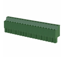 Image EDZ1200/20.