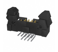 Image EHT-105-01-S-D-RA-09.