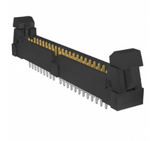 Image EHT-122-01-S-D-19.