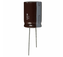 Image EKY-6R3ELL103MM25S.